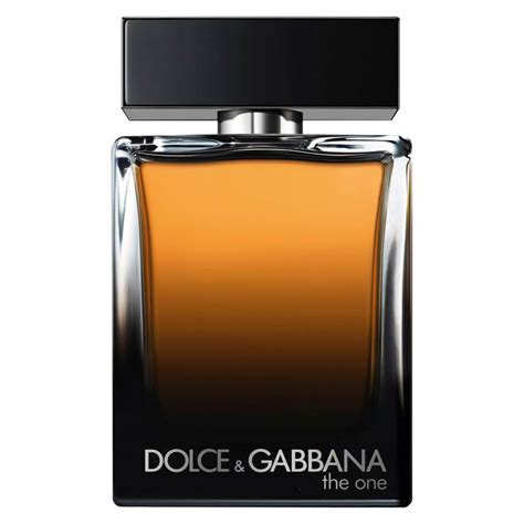 dolce gabbana the one men duschgel